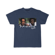 Load image into Gallery viewer, FRIENDS by WHODINI