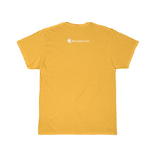 Load image into Gallery viewer, FRIENDS by WHODINI