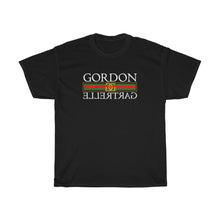 Load image into Gallery viewer, GORDON GRTRLL