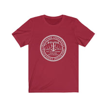 Load image into Gallery viewer, Deez Hands University