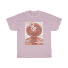 Load image into Gallery viewer, EMO KAEPERNICK Unisex Heavy Cotton Tee