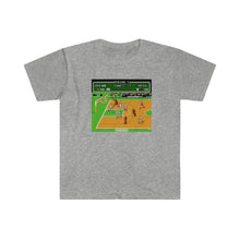 Load image into Gallery viewer, Dribble Dribble by Indendoo Entertainment System