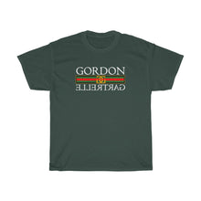 Load image into Gallery viewer, GORDON GRTRLL
