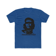Load image into Gallery viewer, CHE G BIRDBOXED