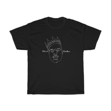 Load image into Gallery viewer, Blind Contour "Big"
