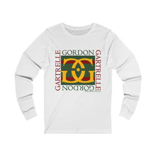 Load image into Gallery viewer, GRDN GRTRLL  Long Sleeve Tee