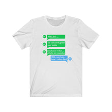 Load image into Gallery viewer, Ex Type Text