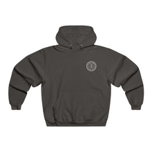 Load image into Gallery viewer, DEEZ HANDS UNIVERSITY HOODIE