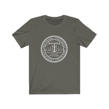 Load image into Gallery viewer, Deez Hands University