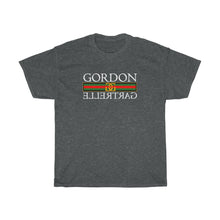 Load image into Gallery viewer, GORDON GRTRLL