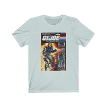 Load image into Gallery viewer, G.I. JADY P.E. Tee