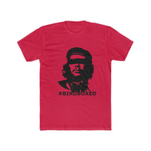 Load image into Gallery viewer, CHE G BIRDBOXED