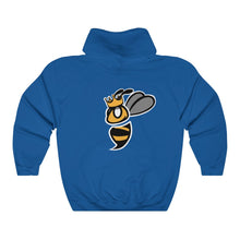 Load image into Gallery viewer, Brian Campbell Hooded Sweatshirt 2021