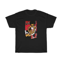 Load image into Gallery viewer, For the Love of Da Game