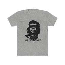 Load image into Gallery viewer, CHE G BIRDBOXED