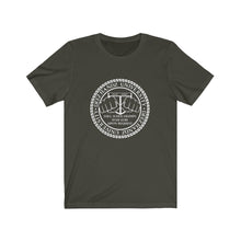 Load image into Gallery viewer, Deez Hands University
