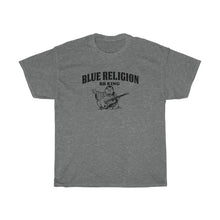 Load image into Gallery viewer, Blue Religion