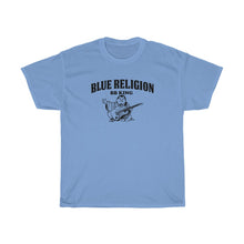 Load image into Gallery viewer, Blue Religion