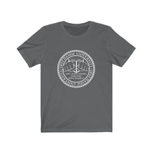 Load image into Gallery viewer, Deez Hands University