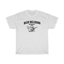 Load image into Gallery viewer, Blue Religion