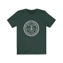 Load image into Gallery viewer, Deez Hands University