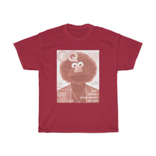 Load image into Gallery viewer, EMO KAEPERNICK Unisex Heavy Cotton Tee
