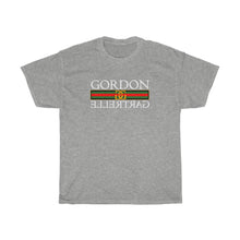Load image into Gallery viewer, GORDON GRTRLL