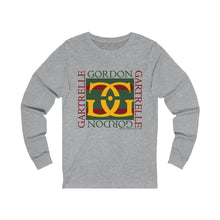 Load image into Gallery viewer, GRDN GRTRLL  Long Sleeve Tee