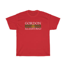 Load image into Gallery viewer, GORDON GRTRLL