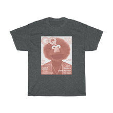 Load image into Gallery viewer, EMO KAEPERNICK Unisex Heavy Cotton Tee