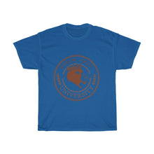 Load image into Gallery viewer, Borum Arts University Unisex Heavy Cotton Tee