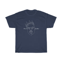 Load image into Gallery viewer, Blind Contour "Big"