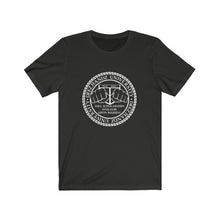 Load image into Gallery viewer, Deez Hands University