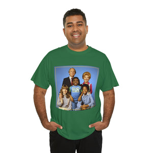 Diff'rent Diff'rent Kinda Strokes