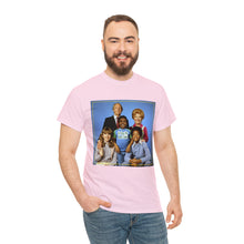 Load image into Gallery viewer, Diff&#39;rent Diff&#39;rent Kinda Strokes