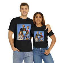 Load image into Gallery viewer, Diff&#39;rent Diff&#39;rent Kinda Strokes