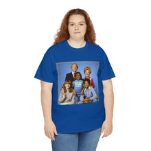 Load image into Gallery viewer, Diff&#39;rent Diff&#39;rent Kinda Strokes