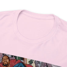 Load image into Gallery viewer, Super Malcolm