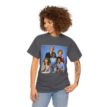 Load image into Gallery viewer, Diff&#39;rent Diff&#39;rent Kinda Strokes