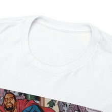 Load image into Gallery viewer, Super Malcolm