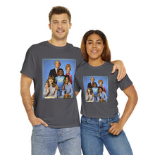 Load image into Gallery viewer, Diff&#39;rent Diff&#39;rent Kinda Strokes