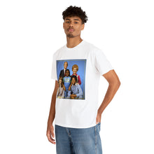 Load image into Gallery viewer, Diff&#39;rent Diff&#39;rent Kinda Strokes