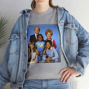 Diff'rent Diff'rent Kinda Strokes