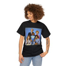 Load image into Gallery viewer, Diff&#39;rent Diff&#39;rent Kinda Strokes