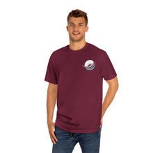 Load image into Gallery viewer, THERAPIST B OASIS TEE