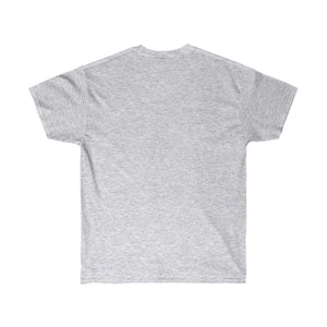 BLACK PANTHER PARTY Unisex Ultra Cotton Tee