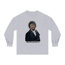 Load image into Gallery viewer, Jeromey Rome