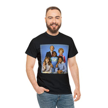 Load image into Gallery viewer, Diff&#39;rent Diff&#39;rent Kinda Strokes