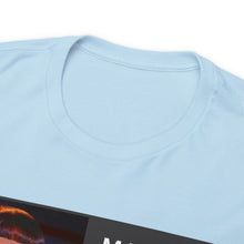 Load image into Gallery viewer, Mike Thyson The Greatest in this Galaxy