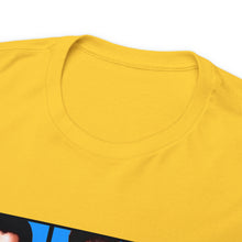 Load image into Gallery viewer, GoodTimes